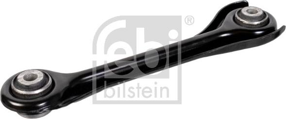 Febi Bilstein 280306 - Тяга / стойка, подвеска колеса autosila-amz.com