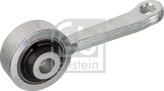 Febi Bilstein 280314 - Тяга / стойка, стабилизатор autosila-amz.com