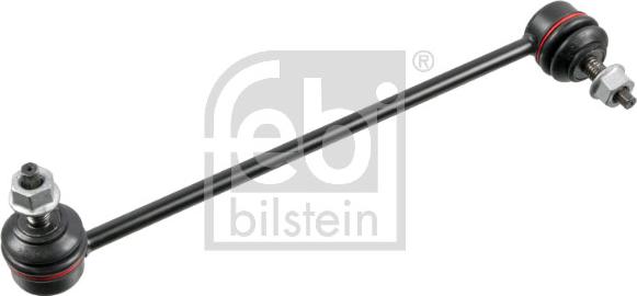 Febi Bilstein 280311 - Тяга / стойка стабилизатора (19333) W203 02>07 CL2 autosila-amz.com