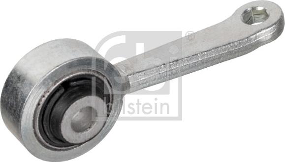 Febi Bilstein 280313 - Тяга / стойка, стабилизатор autosila-amz.com