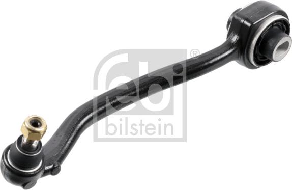 Febi Bilstein 280317 - Рычаг подвески колеса autosila-amz.com