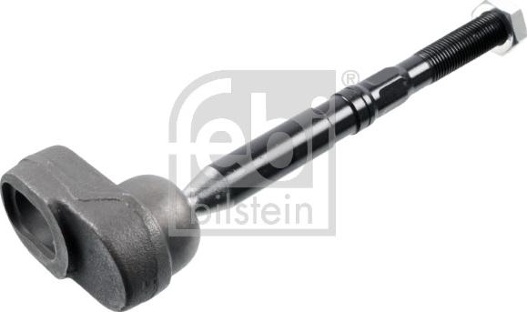 Febi Bilstein 280370 - Осевой шарнир, рулевая тяга autosila-amz.com