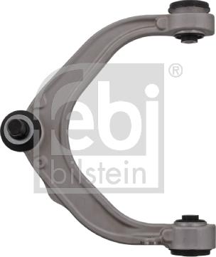 Febi Bilstein 280207 - Рычаг подвески колеса autosila-amz.com