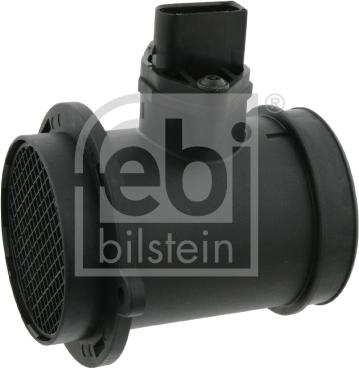 Febi Bilstein 28340 - Датчик потока, массы воздуха autosila-amz.com