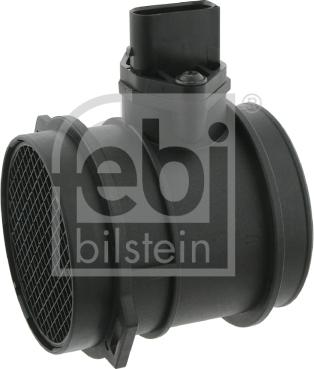 Febi Bilstein 28338 - Датчик потока, массы воздуха autosila-amz.com