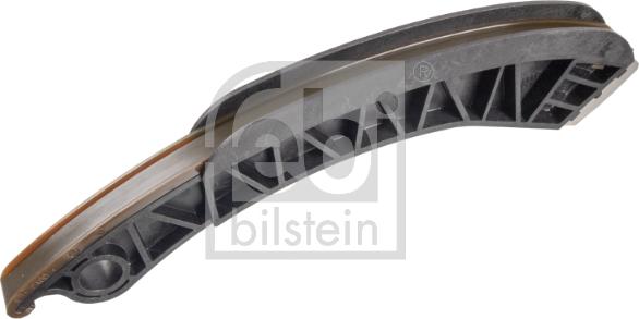 Febi Bilstein 28723 - Планка успокоителя, цепь привода autosila-amz.com