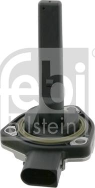 Febi Bilstein 23907 - Датчик, уровень моторного масла autosila-amz.com