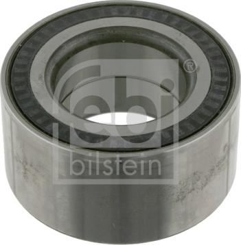 Febi Bilstein 23926 - ПОДШИПНИК ВЫЖИМНОЙ autosila-amz.com