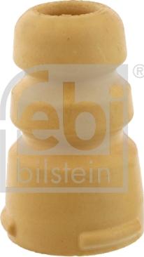 Febi Bilstein 23450 - Отбойник, демпфер амортизатора autosila-amz.com