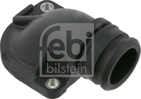 Febi Bilstein 23404 - Фланец охлаждающей жидкости autosila-amz.com