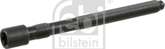 Febi Bilstein 23406 - Болт головки цилиндра autosila-amz.com