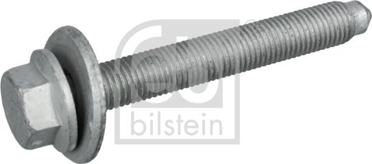 Febi Bilstein 23486 - Болт autosila-amz.com