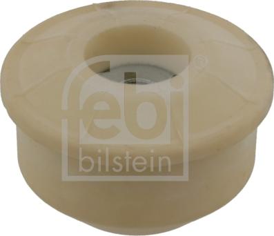 Febi Bilstein 23470 - Отбойник, демпфер амортизатора autosila-amz.com