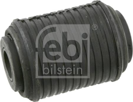 Febi Bilstein 23477 - Втулка, проушина рессоры autosila-amz.com