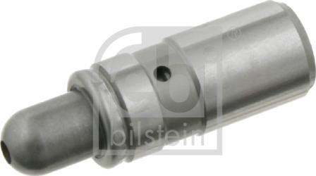 Febi Bilstein 23571 - Толкатель, гидрокомпенсатор autosila-amz.com