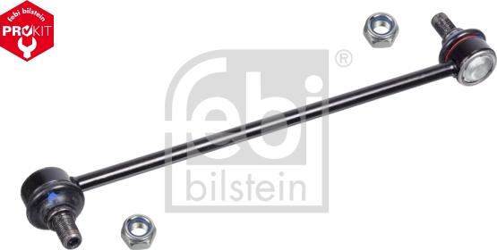 Febi Bilstein 23635 - Тяга / стойка, стабилизатор autosila-amz.com