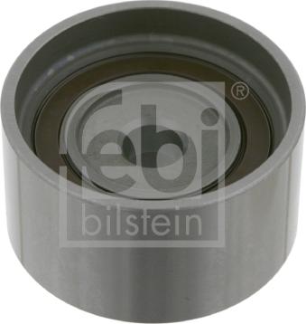 Febi Bilstein 23627 - Направляющий ролик, зубчатый ремень ГРМ autosila-amz.com