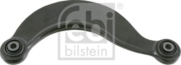 Febi Bilstein 23047 - Рычаг подвески колеса autosila-amz.com