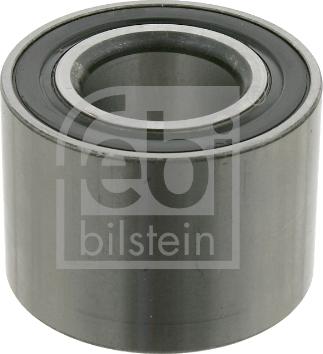 Febi Bilstein 23011 - Подшипник ступицы колеса autosila-amz.com