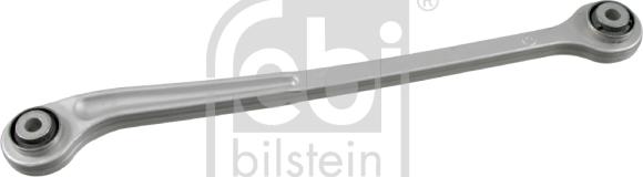 Febi Bilstein 23035 - Рычаг подвески колеса autosila-amz.com