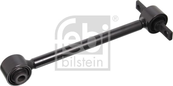 Febi Bilstein 23147 - Рычаг подвески колеса autosila-amz.com