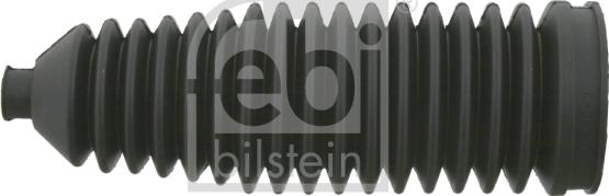 Febi Bilstein 23841 - Пыльник, рулевое управление autosila-amz.com