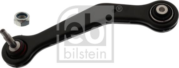 Febi Bilstein 23888 - Рычаг подвески колеса autosila-amz.com