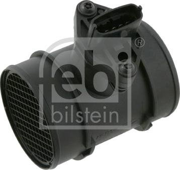 Febi Bilstein 23877 - Датчик потока, массы воздуха autosila-amz.com