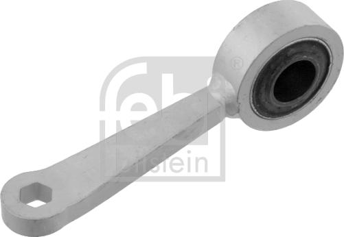 Febi Bilstein 23235 - Тяга / стойка, стабилизатор autosila-amz.com