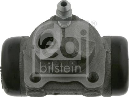 Febi Bilstein 23736 - Колесный тормозной цилиндр autosila-amz.com