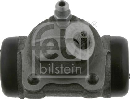 Febi Bilstein 23733 - Колесный тормозной цилиндр autosila-amz.com