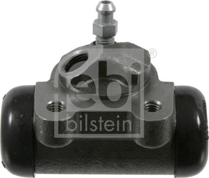 Febi Bilstein 22485 - Колесный тормозной цилиндр autosila-amz.com