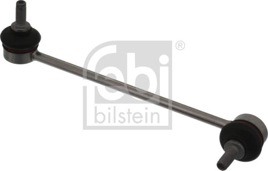 Febi Bilstein 22422 - Тяга / стойка, стабилизатор autosila-amz.com