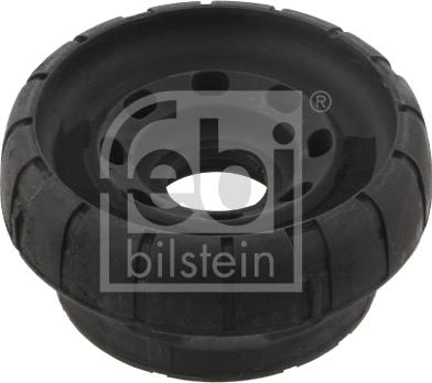 Febi Bilstein 22638 - Опора стойки амортизатора, подушка autosila-amz.com