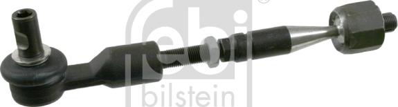 Febi Bilstein 22042 - Рулевая тяга autosila-amz.com