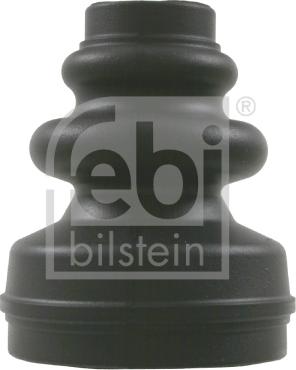 Febi Bilstein 22014 - Пыльник, приводной вал autosila-amz.com
