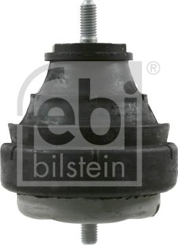 Febi Bilstein 22195 - Подвеска, ступенчатая коробка передач autosila-amz.com