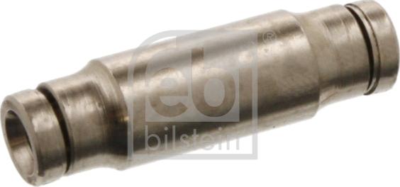 Febi Bilstein 22179 - Соединительные элементы, трубопровод сжатого воздуха autosila-amz.com