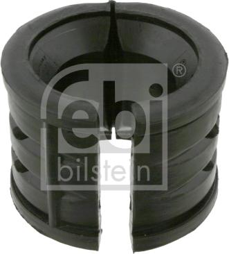 Febi Bilstein 22849 - Втулка стабилизатора autosila-amz.com