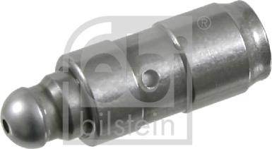 Febi Bilstein 22344 - Толкатель, гидрокомпенсатор autosila-amz.com