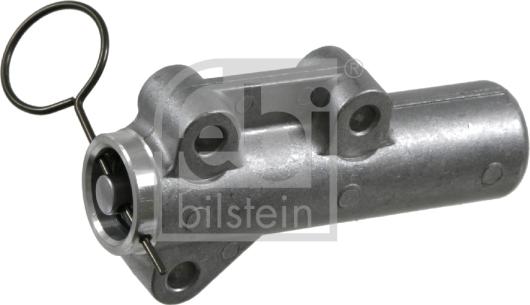 Febi Bilstein 22352 - Натяжитель, ремень ГРМ autosila-amz.com