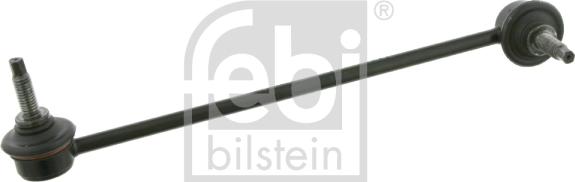 Febi Bilstein 22334 - Тяга / стойка, стабилизатор autosila-amz.com