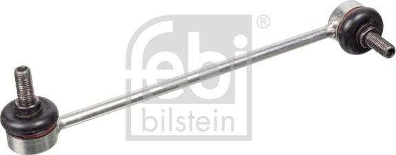 Febi Bilstein 22335 - Тяга / стойка, стабилизатор autosila-amz.com