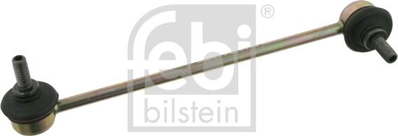 Febi Bilstein 22338 - Тяга / стойка, стабилизатор autosila-amz.com