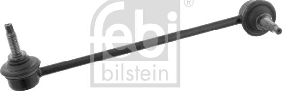 Febi Bilstein 22333 - Тяга / стойка, стабилизатор autosila-amz.com