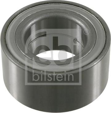 Febi Bilstein 22235 - Подшипник ступицы колеса autosila-amz.com