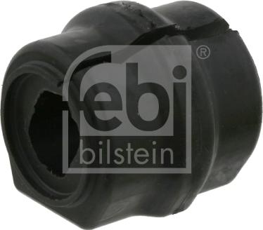 Febi Bilstein 22714 - Втулка стабилизатора autosila-amz.com