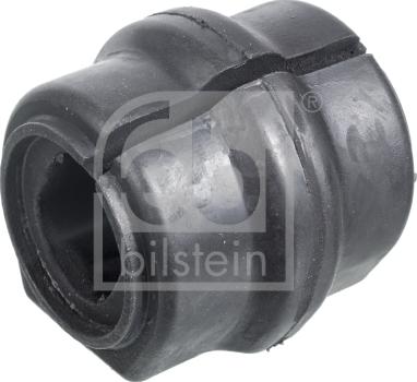 Febi Bilstein 22715 - Втулка стабилизатора autosila-amz.com