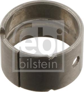 Febi Bilstein 27962 - Втулка, рычаг autosila-amz.com