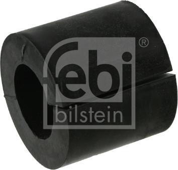 Febi Bilstein 27429 - Втулка стабилизатора autosila-amz.com